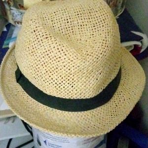 Two cute hats all items marked $10 or less are 10 for 25